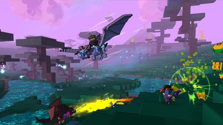 宝藏时世界激活码或完美影院官方下载,深入设计执行方案|VR_v7.477