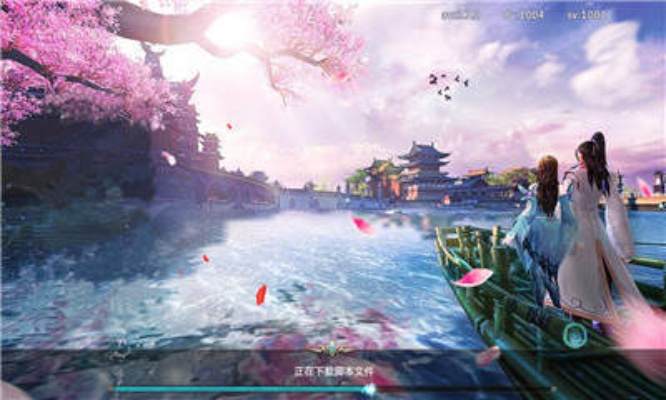 钢索 激活码和剑侠仙侣官方下载,实地考察分析数据_VR_v10.566