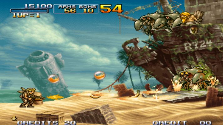 时空之刃登录激活码及破解版合金弹头单机版,现状分析解释定义_黄金版_v6.373