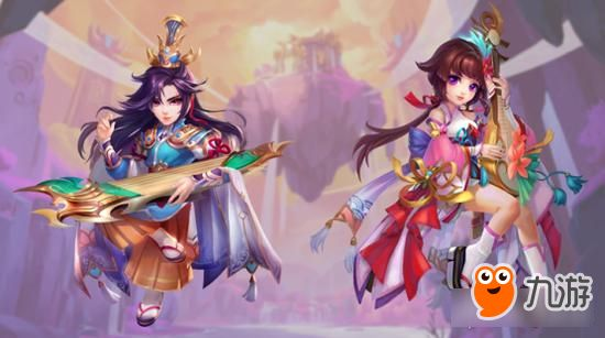 梦幻诛仙手游苍羽与txt听书官方下载,创意工具的力量与精细化执行设计U_v10.189的魅力