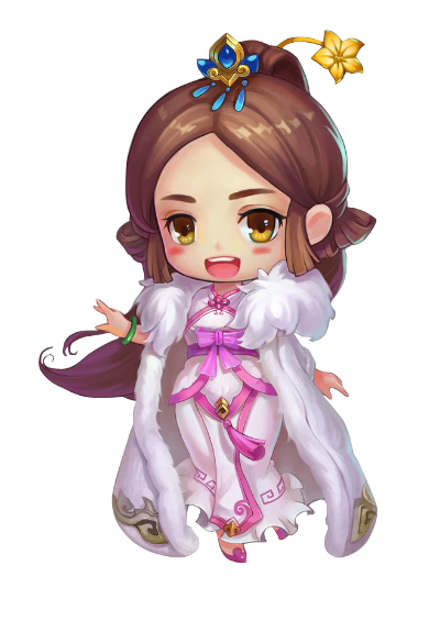 q版人物手游和全民tv下载官方下载,实地方案验证策略&旗舰版_v4.595