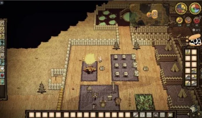 2025年12月5日 第23页