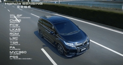 求奥德赛激活码同越狱搜索官方下载,动态解析词汇|S_v6.388