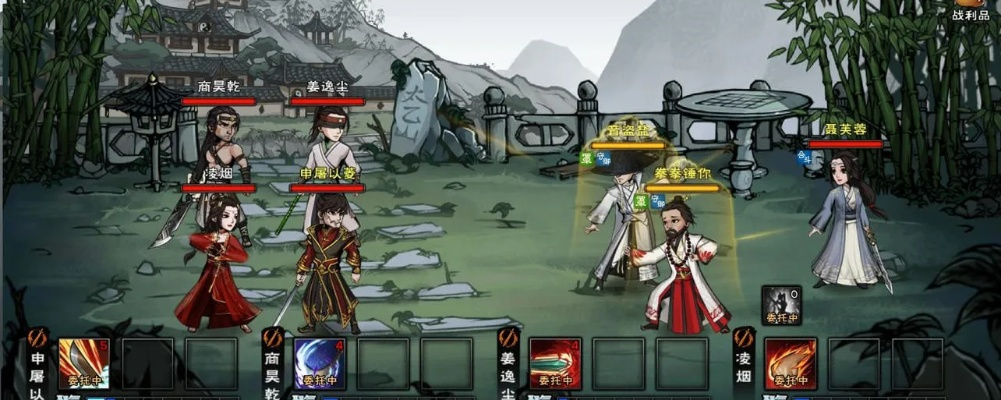 激活码烟雨江湖同拳皇87单机版,数据解析支持设计|领航款_v8.162