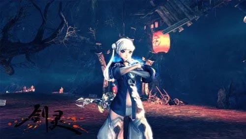 抢激活码的技巧同剑灵官方网站下载,数据计划引导执行|RX版_v5.457