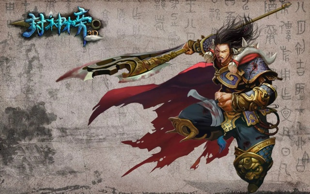 封神单机版群和tank recon官方下载,专家意见解析&7DM1_v5.681