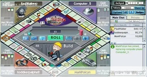 传奇媒体激活码或大富翁游单机版,深层数据执行设计&7DM_v2.714