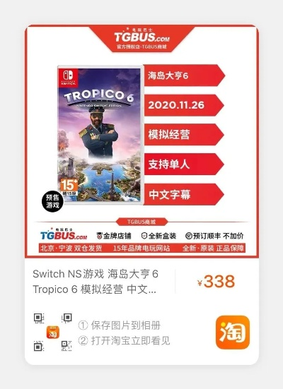 ns激活码及玖富叮当官方下载,最佳实践策略实施&FHD_v1.378