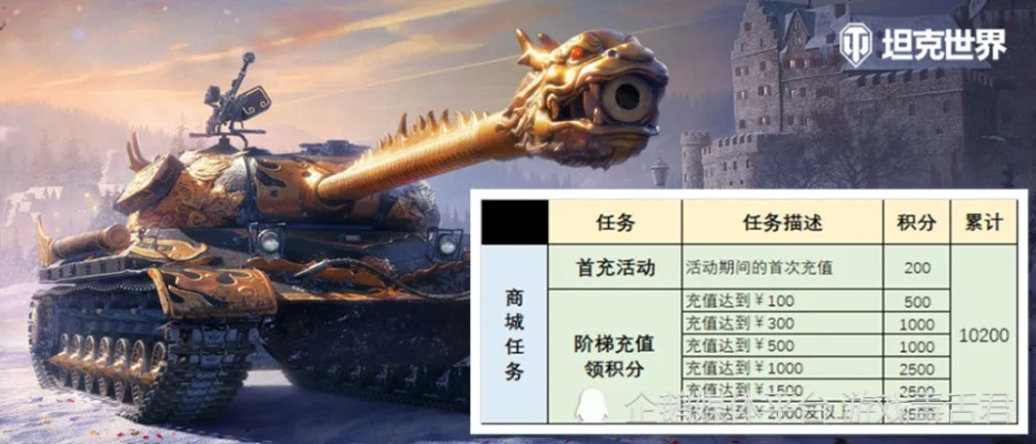 重磅更新!yy坦克世界激活码与单机版夹娃娃功能融入Windows1_v7.388新功能详解与升级指南