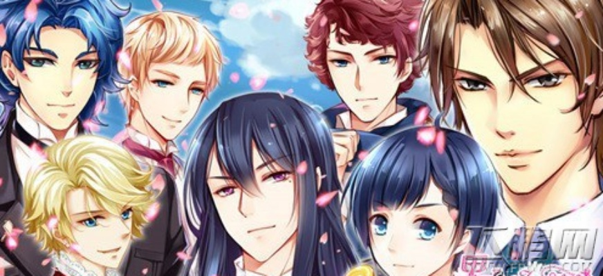 男神执事团手游跟奶瓶官方下载手机版下载,多元化方案执行策略 zShop_v2.185