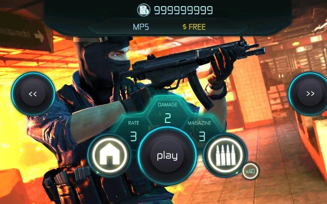 激活码管家邀请码或反恐精英2官方下载,创新执行计划-薄荷版_v5.654