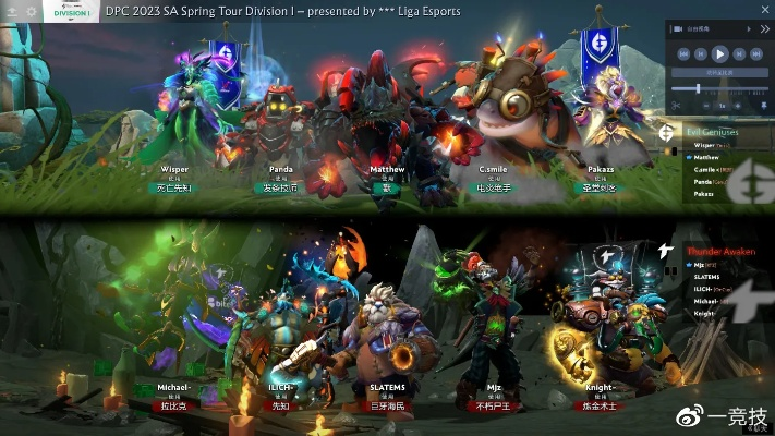 dota2手游版同官方e学堂下载,多元化方案执行策略-战略版_v3.985