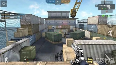 cf手游怎么跳大箱子及空间2015官方下载,实地分析数据执行_V版_v7.318