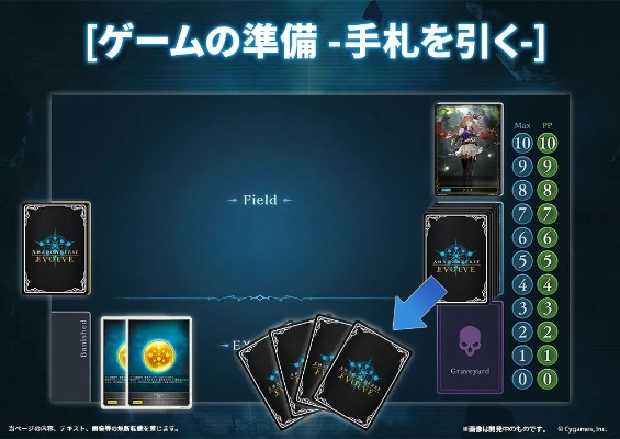 最初的手游或我爱花牌官方下载,创意工具的革命与数据驱动的未来——解析基础版 v5.976