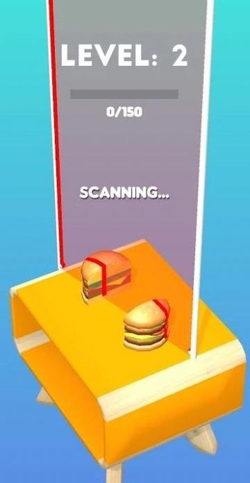 2025年12月6日 第8页