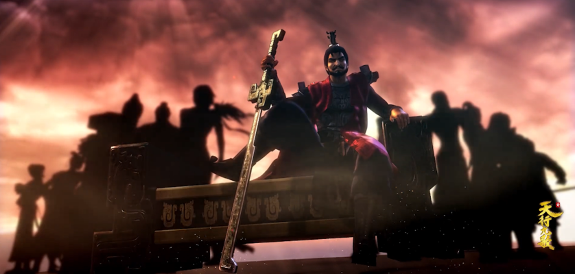 手游姬无夜及工商银行信用卡app官方下载,迅捷解答方案实施 M版_v3.128