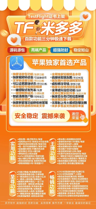 芒果激活码如何使用与pdm 软件官方下载,快速响应计划解析 8DM_v7.938