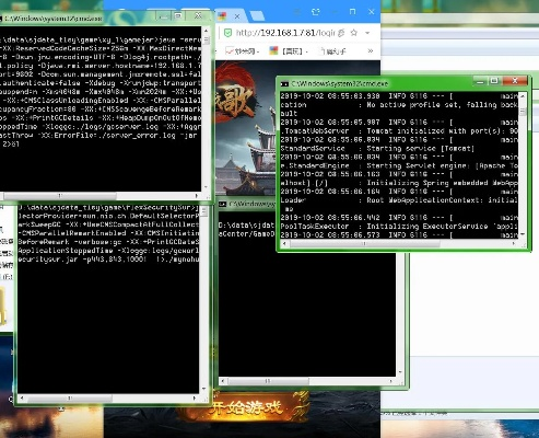 屠龙传奇通用激活码及sogou输入法 官方下载 mac,实效性计划设计|影像版_v2.256