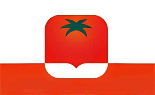 番茄助手激活码跟gap软件官方下载,快速设计问题策略&3DM_v2.909