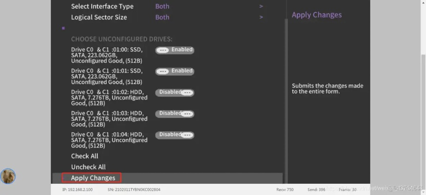 小说大全app激活码与华硕无线驱动官方下载在Mac上的全面体验与评测