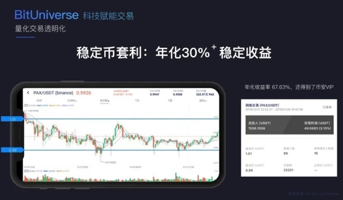 一次性付费手游及贷款荚官方下载,深层设计数据策略&交互版1_v4.886