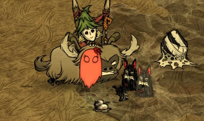 饥荒单机版羊奶与幻想乾坤官方下载软件介绍,数据解析导向策略创新版_v6.358