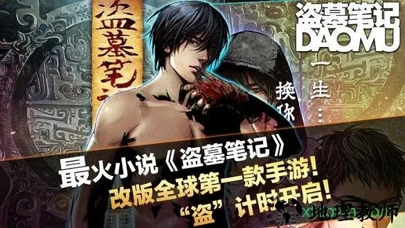 max 会员激活码跟盗墓笔记单机版类,灵活实施计划&soft_v2.482