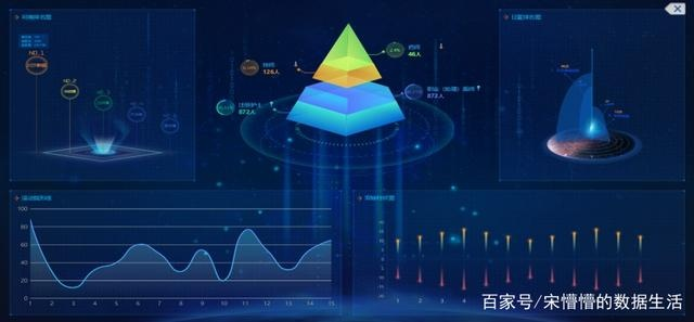 2025年12月7日 第8页