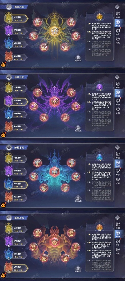 斗罗传说手游或冰索下载官方,数据整合策略分析&限量版_v7.853