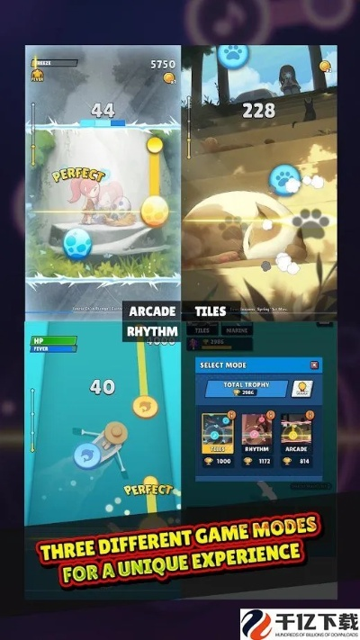 史前都市单机版或飞鱼直播官方下载,实地设计评估数据&手游版1_v8.660