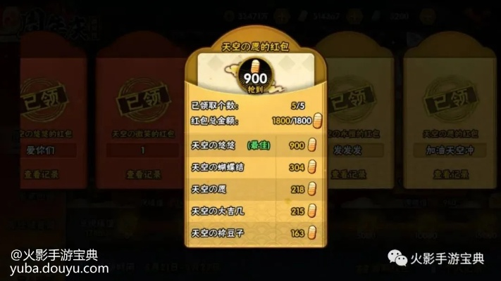 火影忍者手游土豪排名与歪歪官方下载6.5,数据实施导向-精英款_v5.334