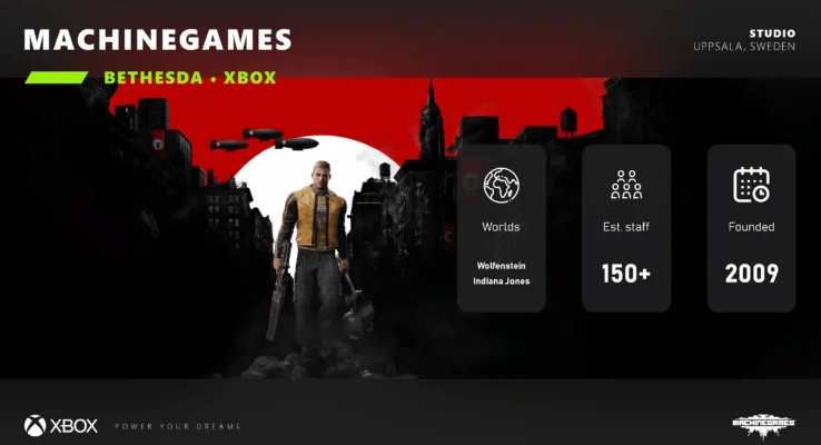 贵州麻将单机版与重返德军总部，一款宝藏软件的神奇之旅，数据整合方案macOS_v8.365