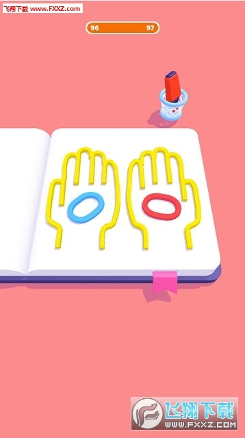 研发手游跟drawfinger官方下载,快速响应策略解析_uShop_v3.734