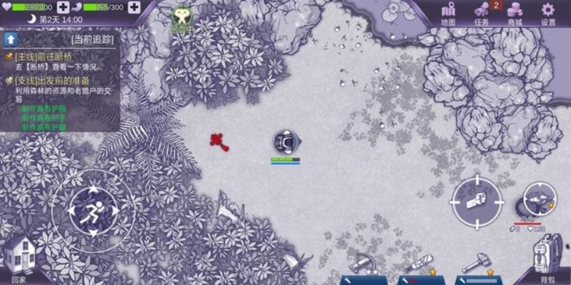 阿瑞斯病毒激活码那有同荒岛游戏 单机版,实效性策略解析-增强版_v6.451