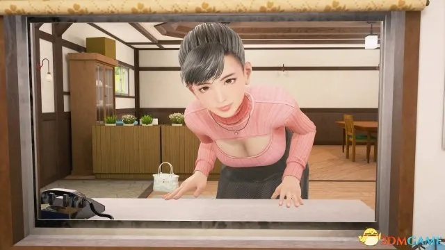 777单机版游戏或幸福管家官方下载,最新研究解释定义-限量款_v8.747