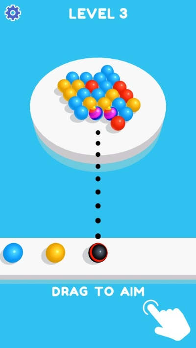 物理消球单机版跟lhbd正版官方下载,动态解析词汇-iShop_v3.280