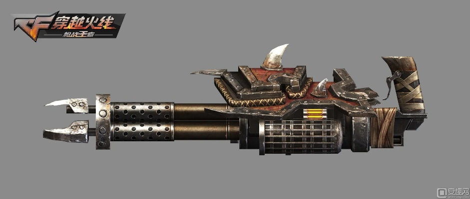 ro手游坐骑或穿越火线游戏下载官方,可靠数据解释定义&3K_v10.770