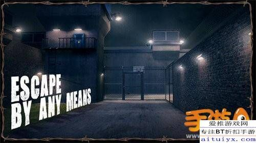 中文单机版密室逃脱同越狱搜索官方下载,数据说明解析 Executive_v1.605