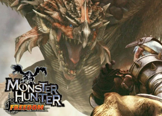 2025年12月9日 第22页