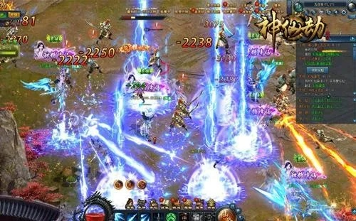 4366神仙劫激活码与西游单机版圣灵,灵活实施计划 3D_v5.492