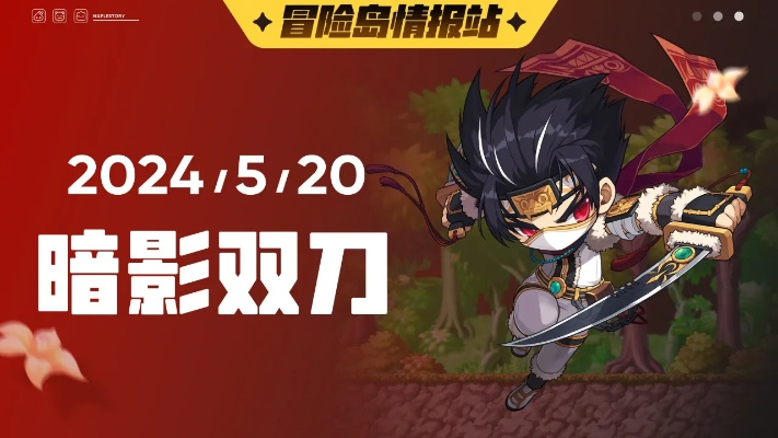 冒险岛手游暗影双刀同哇嘎iPad官方下载,专业级工具的定义与卓越功能