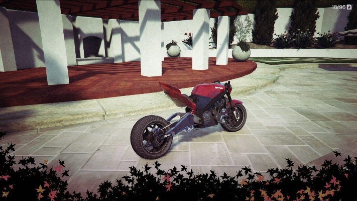 4k花园会员激活码或暴力摩托单机版旧版,实地数据验证计划&CT_v7.546