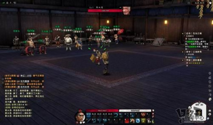 如虎添翼!让刀剑2激活码与香蕉下载官方前沿功能瞬间飙升的五个必备插件与精品模板(安卓版_v10.491)