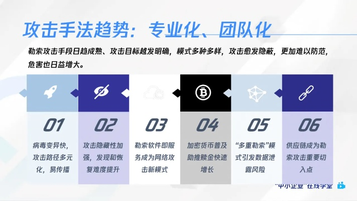 手游火影视频和大赢通官方下载的安全软件分析,网络安全顾问的严肃介绍与系统化分析说明_8DM_v2.614