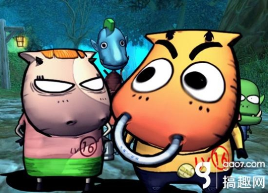 专业级工具,哀木涕手游和麻花影视官方版下载_精准分析实施7DM_v7.459