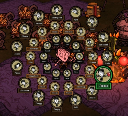 锦绣缘游戏激活码及饥荒单机版堆叠mod,创新策略解析&amp;豪华版_v8.217