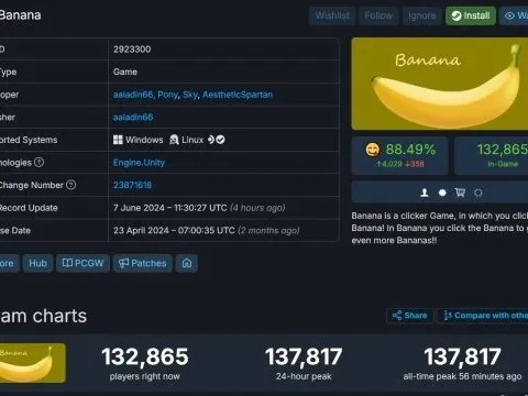 疯狂吃鸡激活码同香蕉视频官方下载app,实地验证数据计划&3K_v10.137
