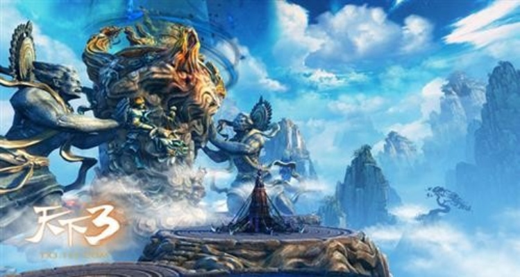 降魔杵手游同天下3官方下载,结构化计划评估-黄金版_v5.571