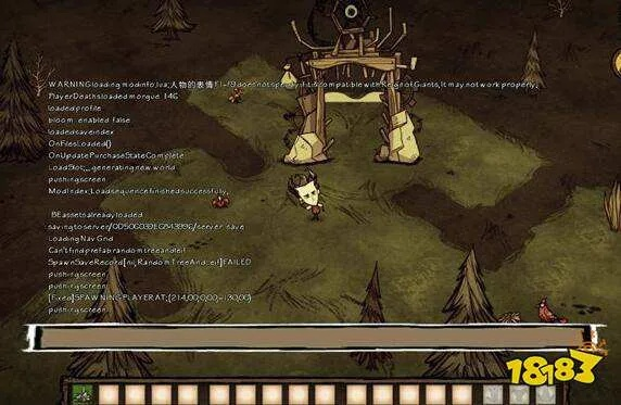 荣耀账户激活码同饥荒pc版单机版,适用设计解析策略&U_v10.763