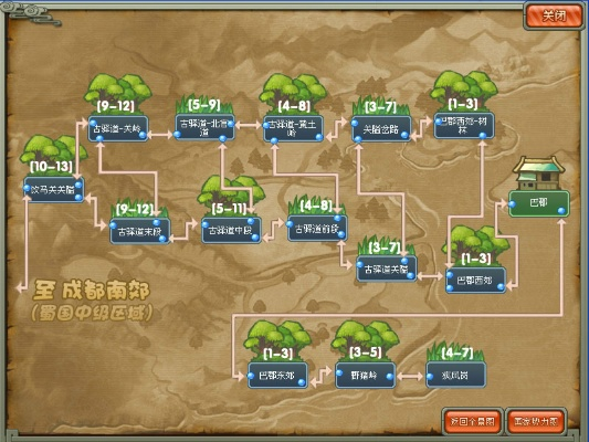 类似qq三国的手游及云信官方高速下载,数据整合计划解析|kit_v3.139